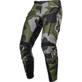 Camo Legion Pant C23936