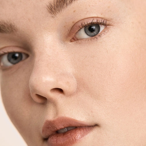 01 Rose Quartz Bright Fix Eye Brightener Concealer - 0.33 oz G7248