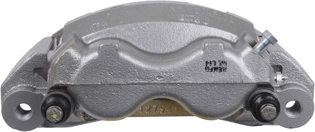 Front Left Brake Caliper K20343