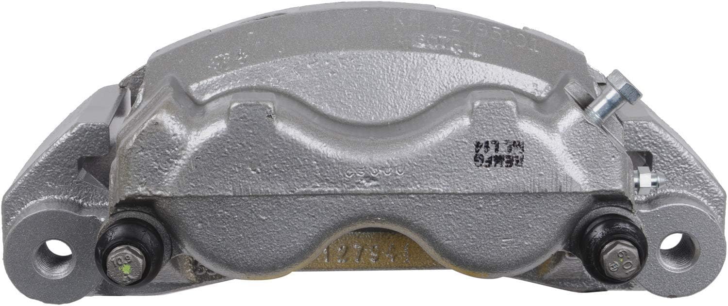 Front Left Brake Caliper K20343