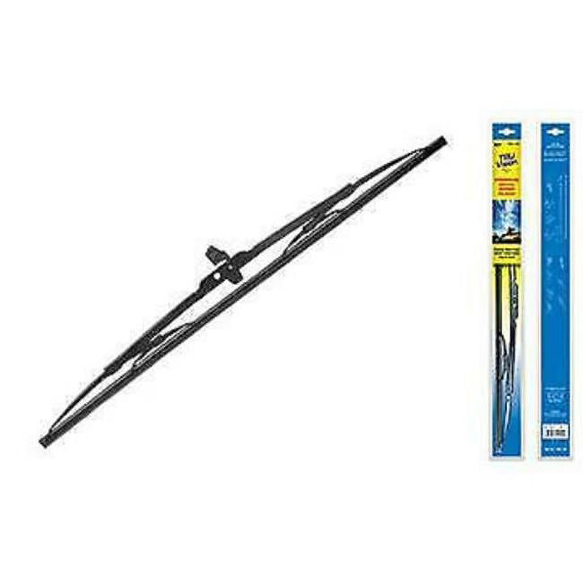 20 in. Curved Wiper Blade M7818