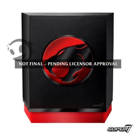 7-Inch Action Figure Q851768
