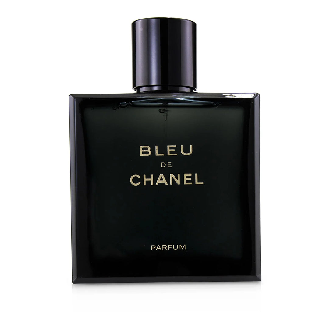 Parfum Spray 150ml T627