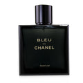 Parfum Spray 150ml T627