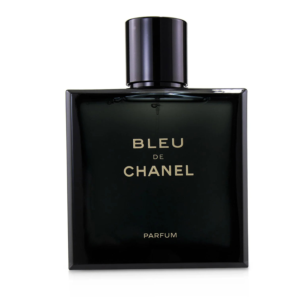Parfum Spray 150ml T627