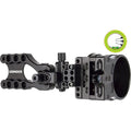 3 Pin Left Hand Sight E135