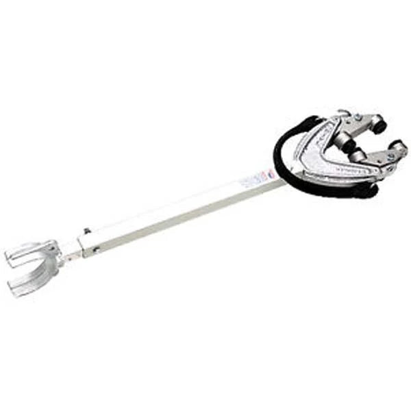 Transom Saver 44-56 Q526