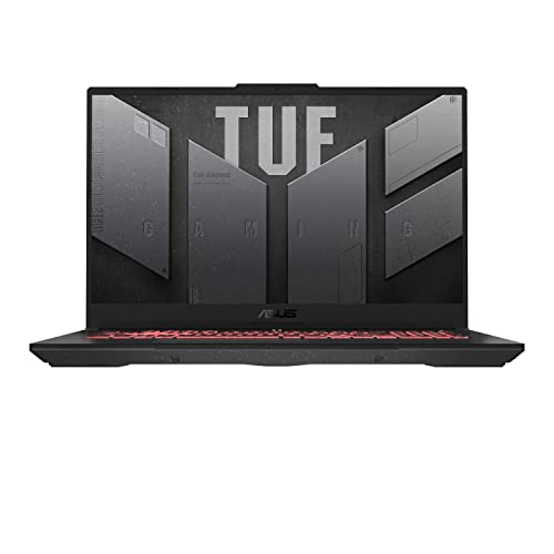 15.6" FHD 144Hz Gaming Laptop with GeForce RTX 4060, AMD Ryzen 7 7735HS, 16GB DDR5, 1TB PCIe SSD Q32305