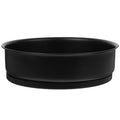 Black Rotating Spice Rack J9915