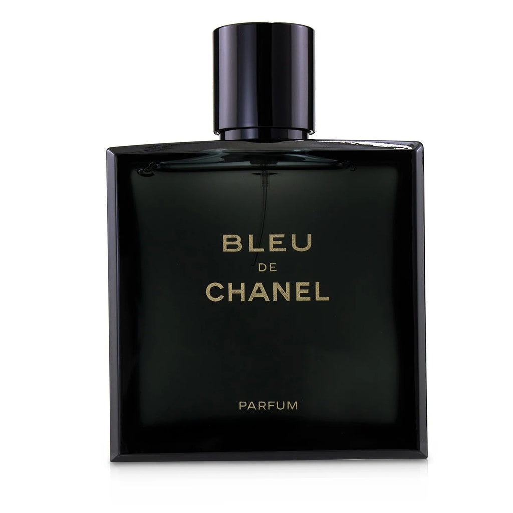 Parfum Spray 150ml T627