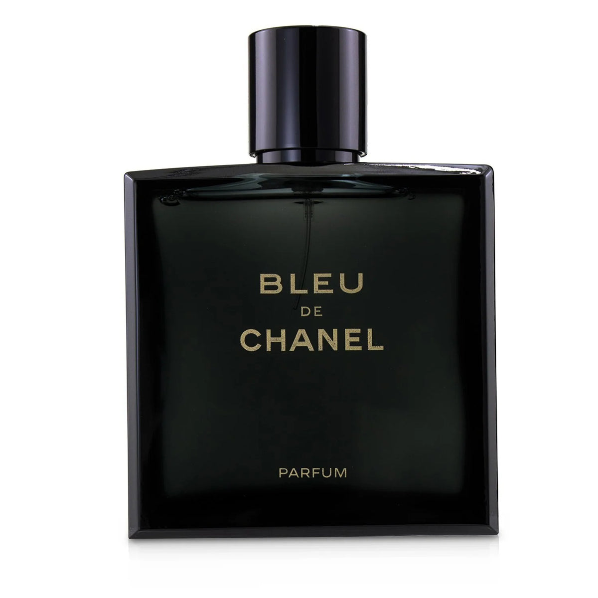 Parfum Spray 150ml T627