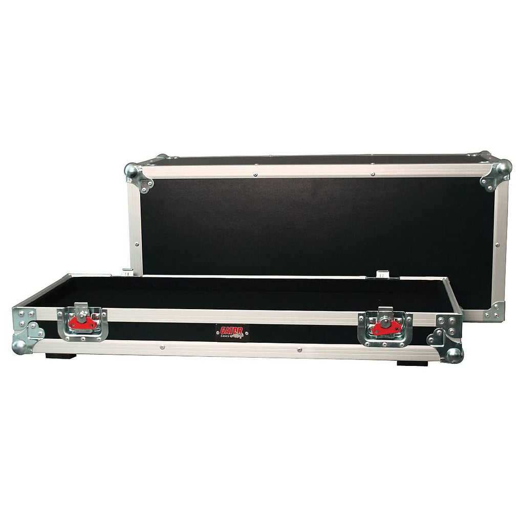 ATA Tour Case for Amp Head X2571