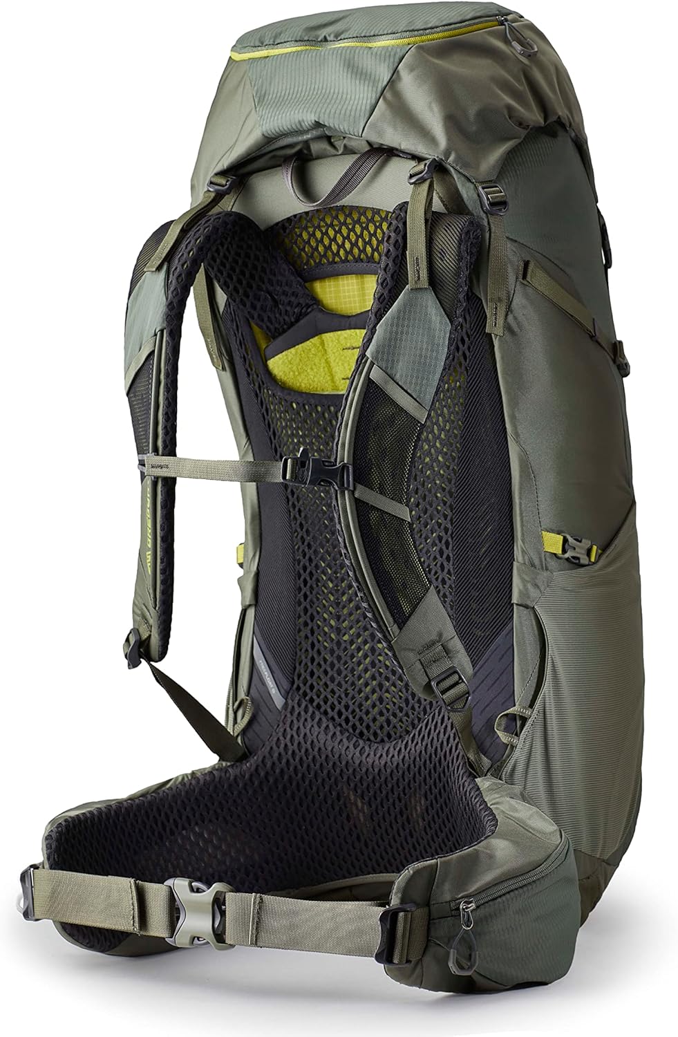 ZULU 65 MD/LG Backpack Z807
