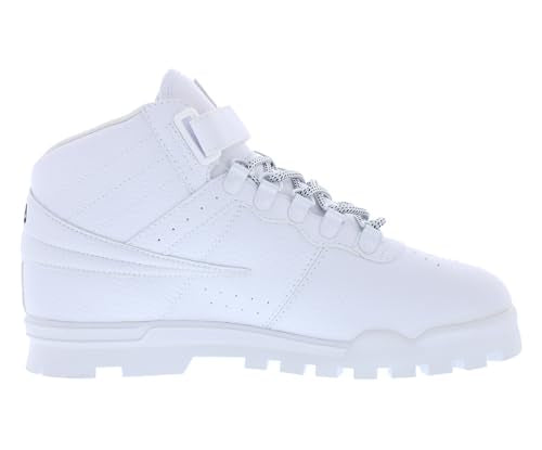 V13 Boot Shoes B18291