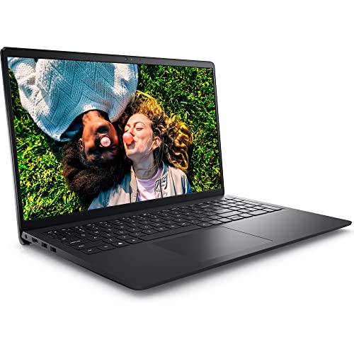 15.6" Touchscreen FHD Laptop Computer, 12th Gen Intel 10-Core i5-1235U, 32GB DDR4 RAM, 1TB PCIe SSD, Windows 11 Home S B605140