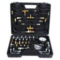 Fuel Pressure Test Kit 0-140 PSI Pack of 2 Y429340
