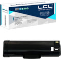 Remanufactured Toner Cartridge Replacement for Xerox VersaLink B600 B605 B610 B615, 10300 Pages, 1-Pack Black F94532