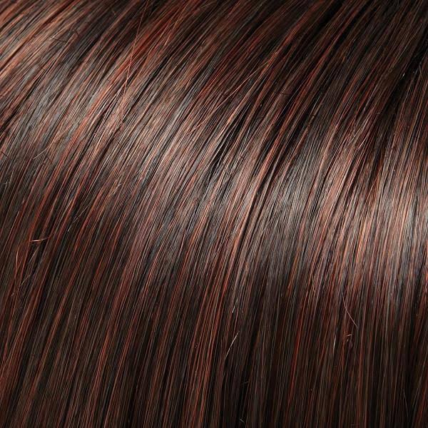 4/33 Wig R236268