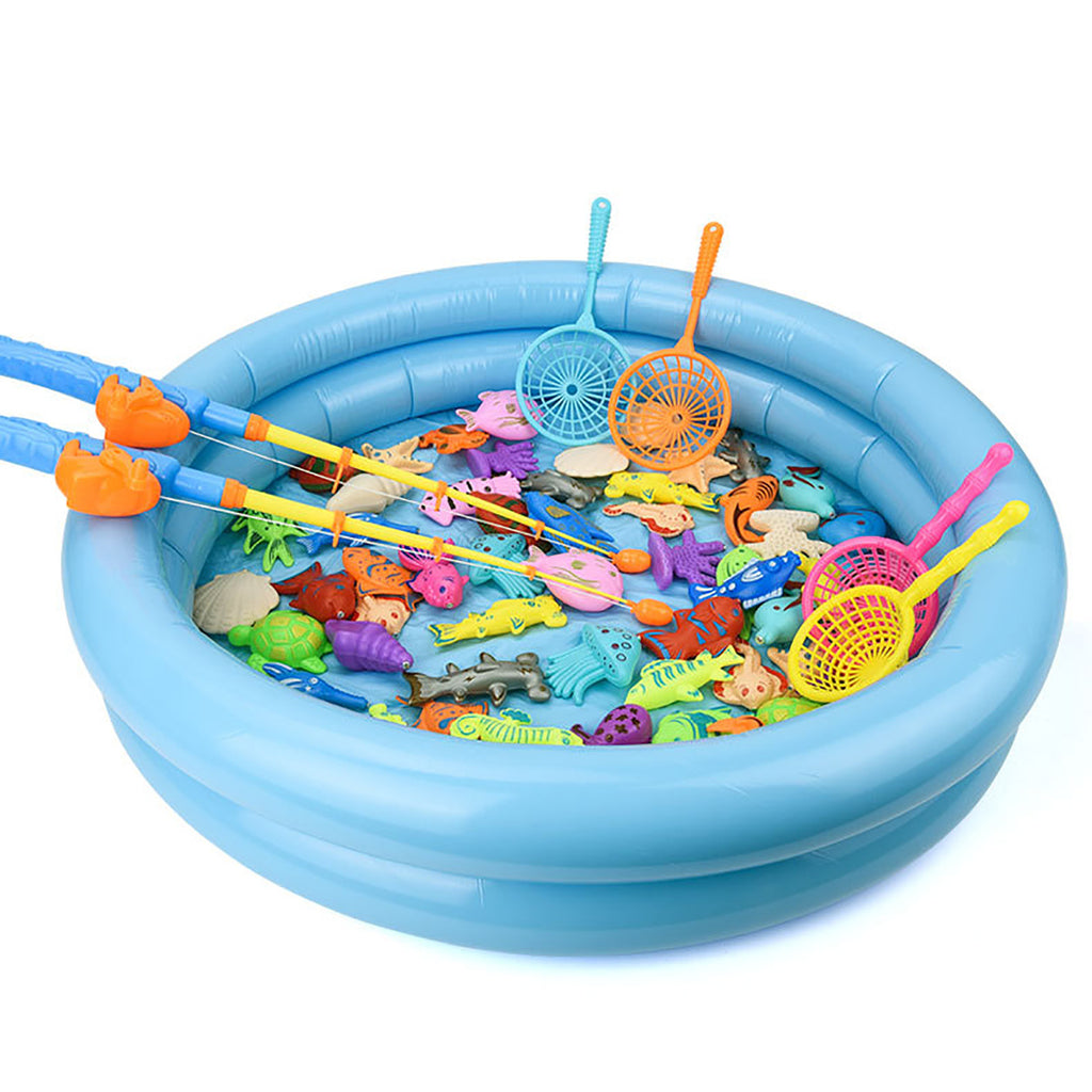 Portable PVC Inflatable Sandbox Tray Table Toys M181732
