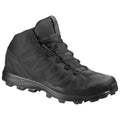 Black 11.5 Speed Assault J486