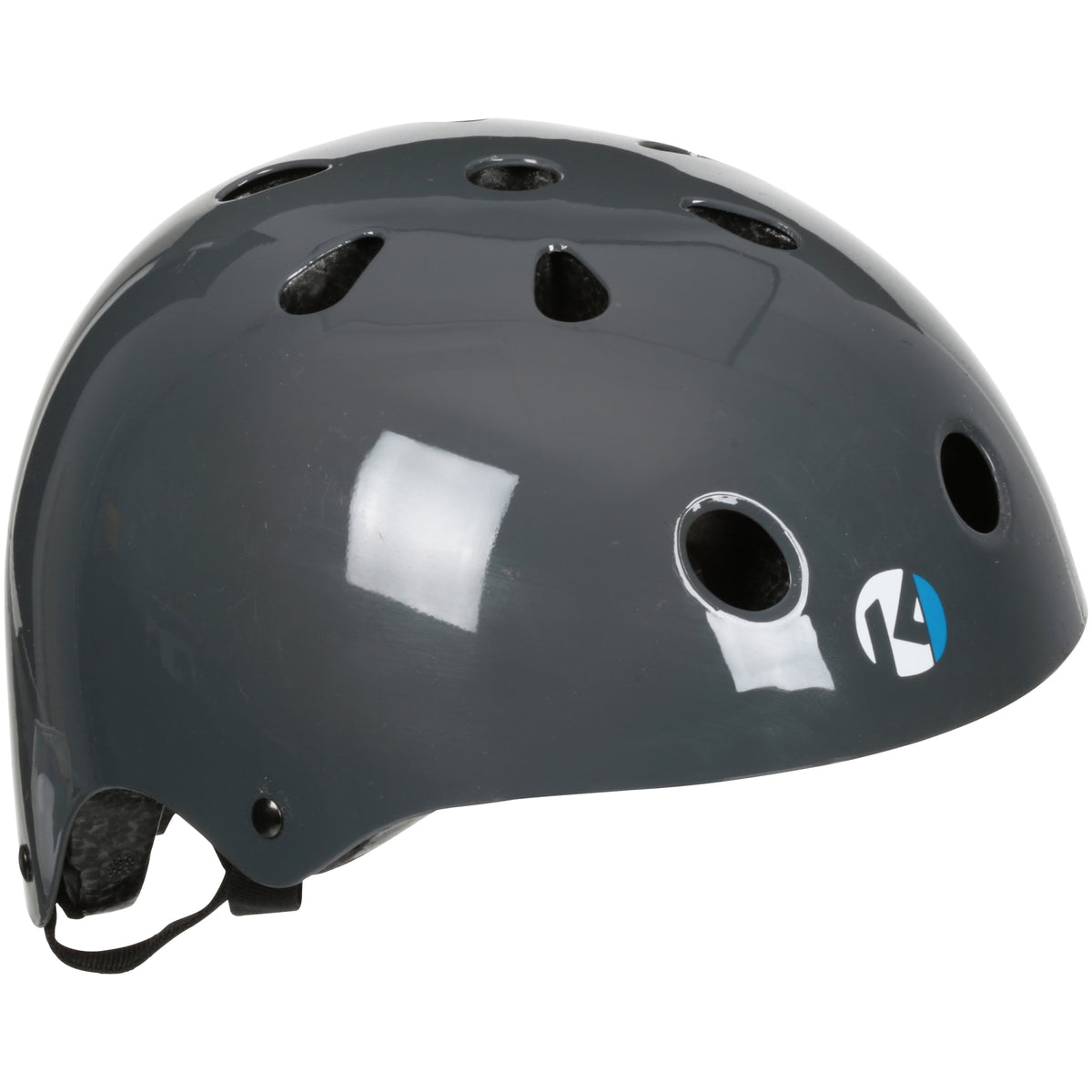Youth 4-in-1 Pad Set with Helmet X31881