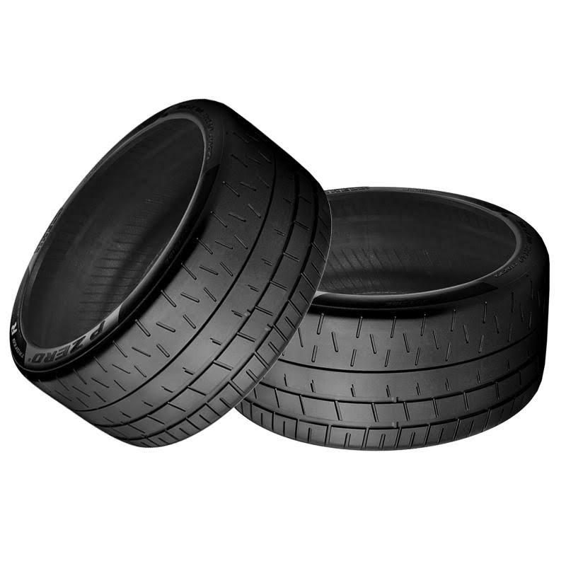 P305/30R19 Summer Tire J9879