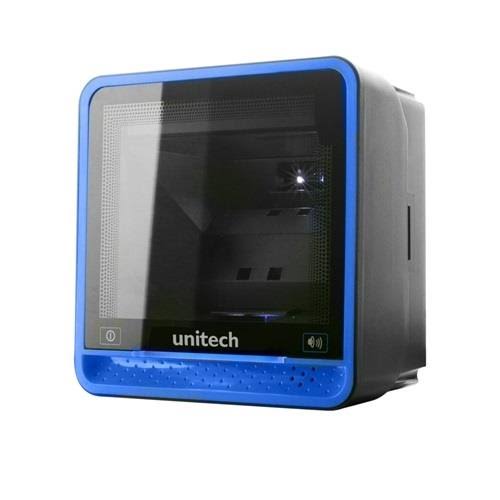 2D Presentation Scanner V79882