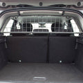 Dog Guard for Renault Captur Z994