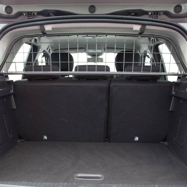 Dog Guard for Renault Captur Z994