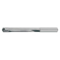 27/64 Straight Flute Drill L942357