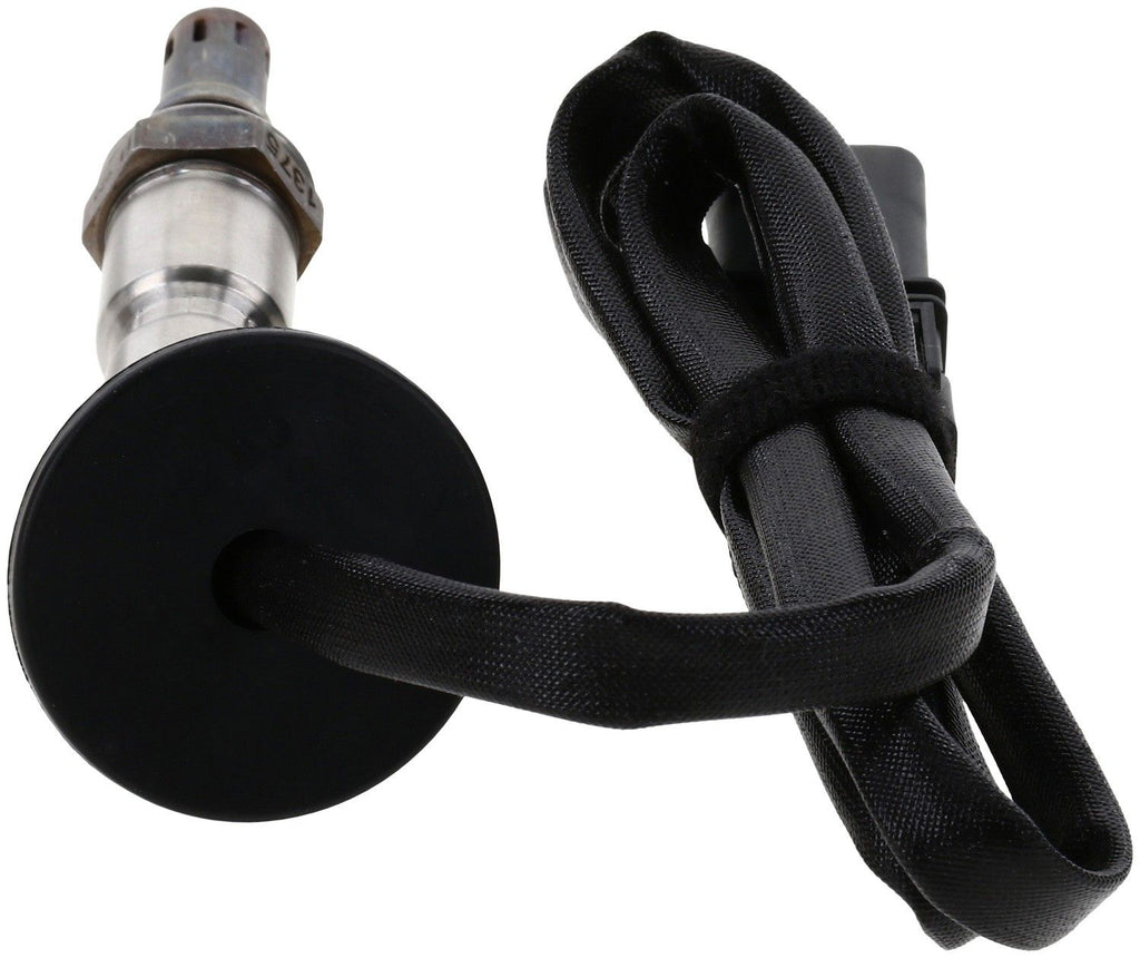 Oxygen Sensor K65620
