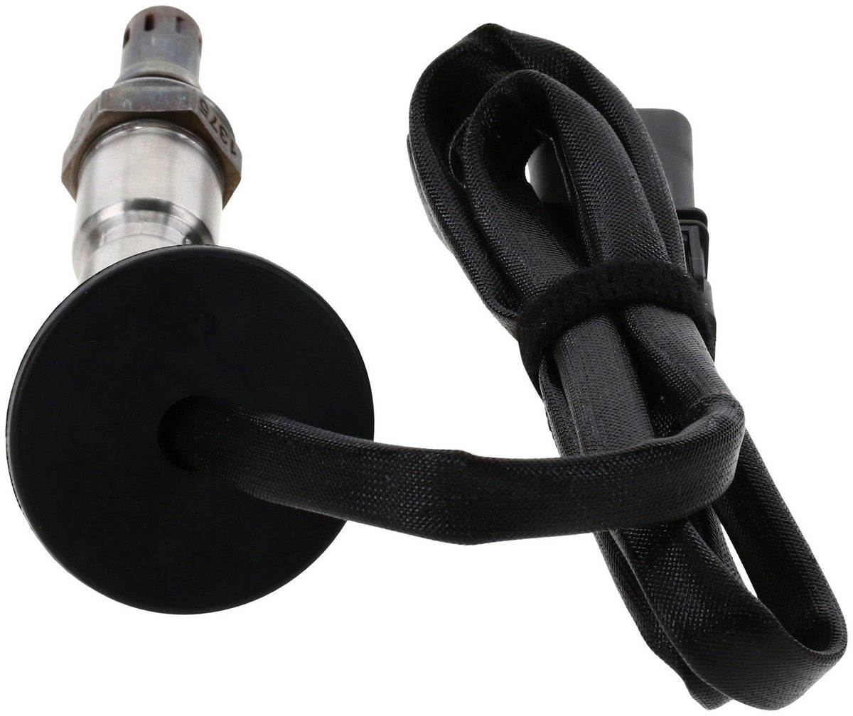Oxygen Sensor K65620
