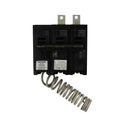 Molded Case Circuit Breaker P3996