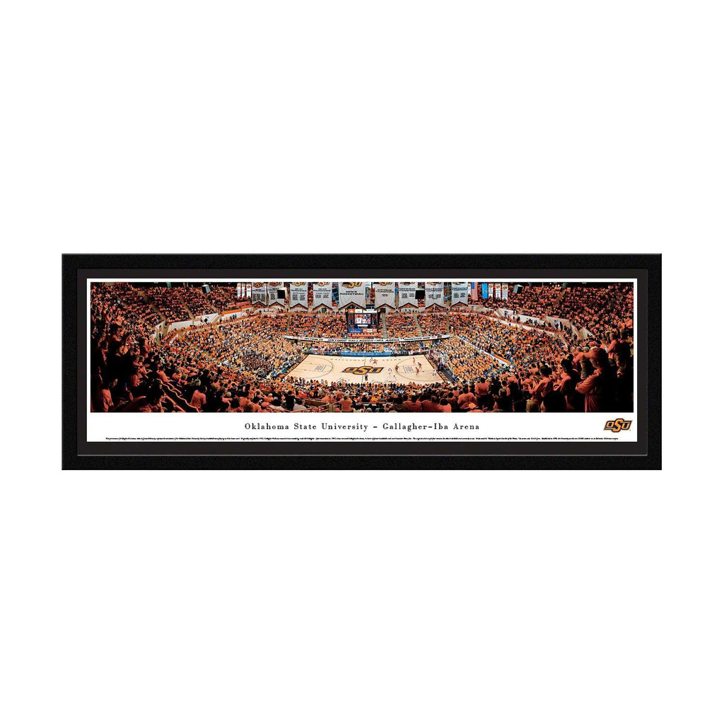Select Frame Basketball Y615545