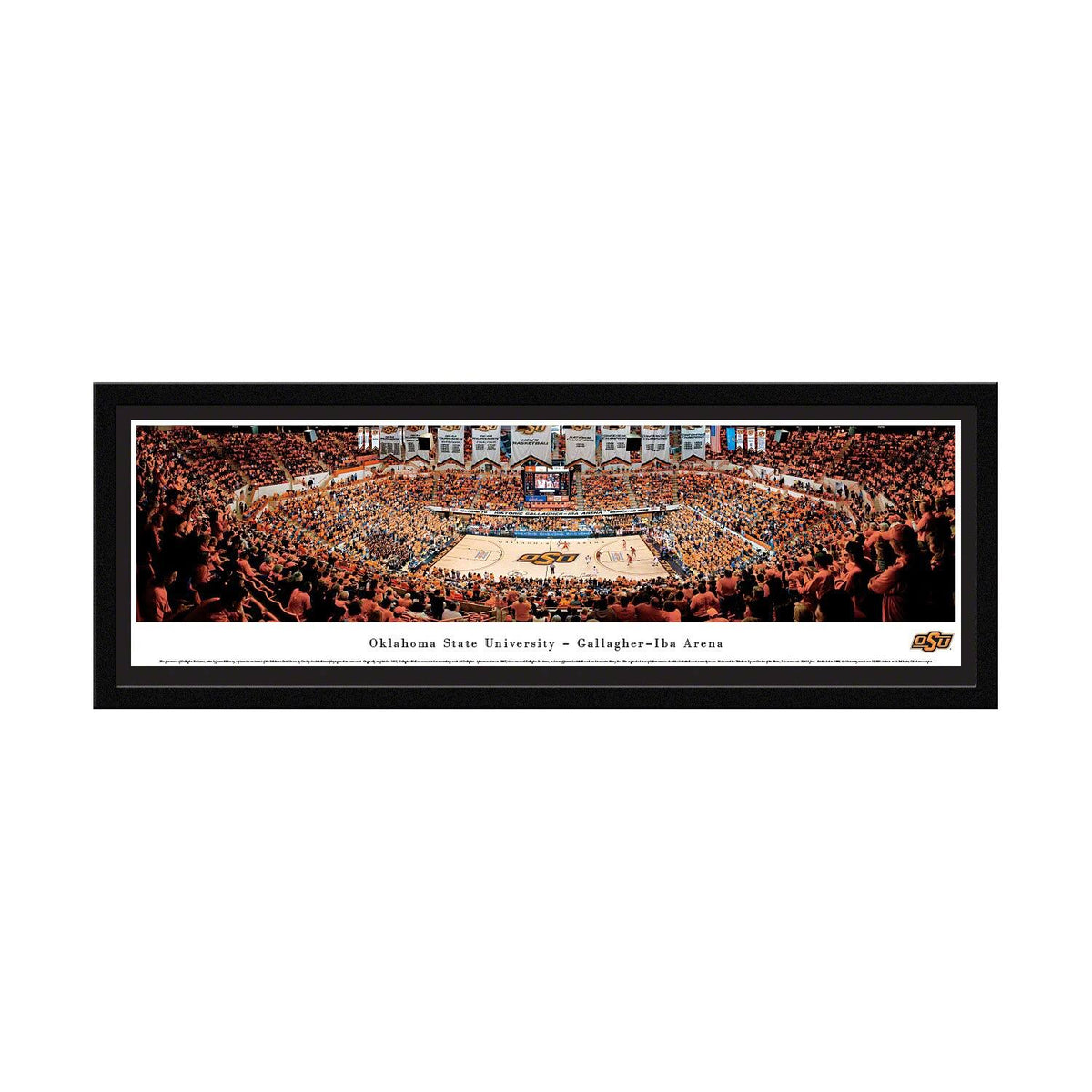 Select Frame Basketball Y615545