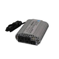 150 Watt Power Inverter with Lighter Cable Q92246