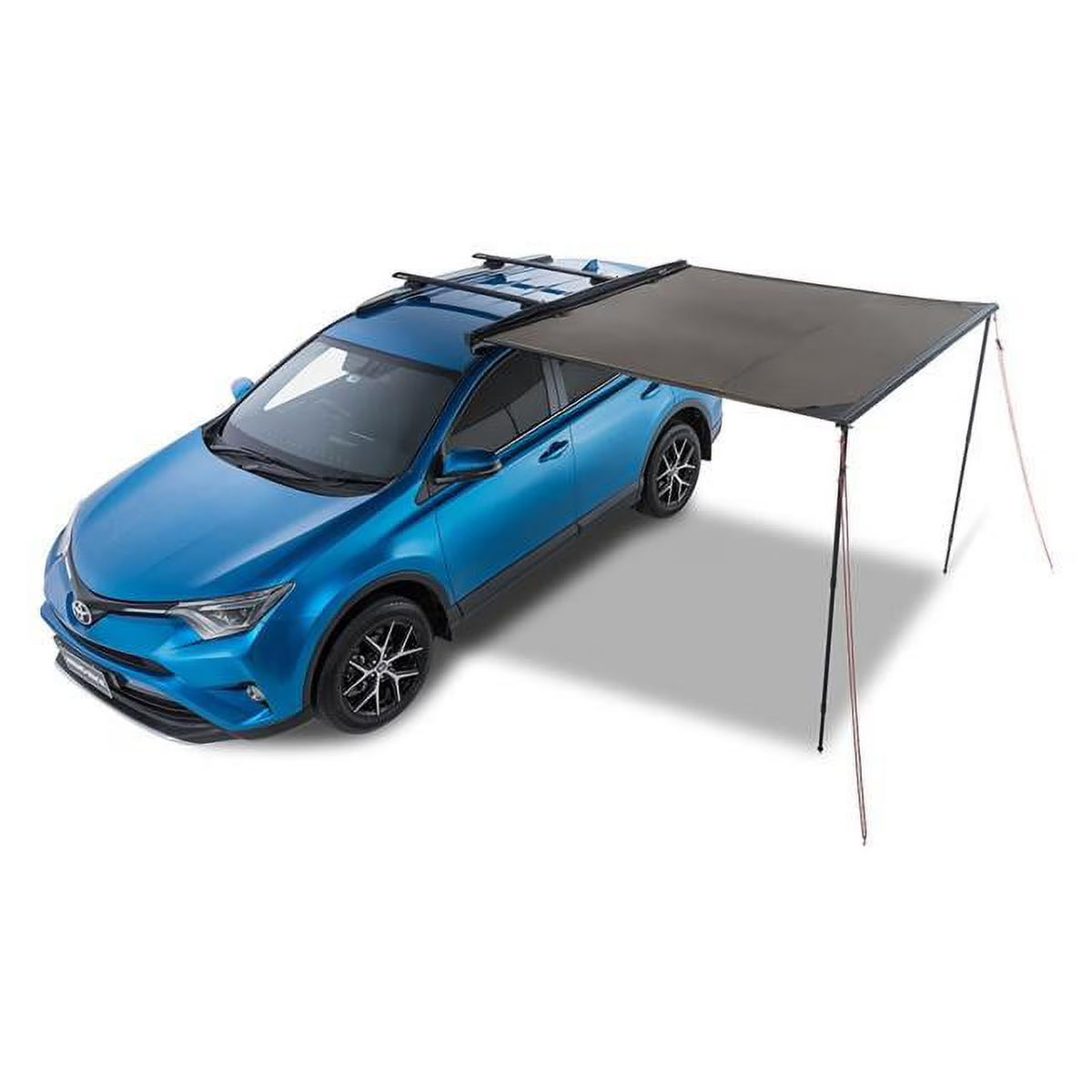 2.0m Awning U5171