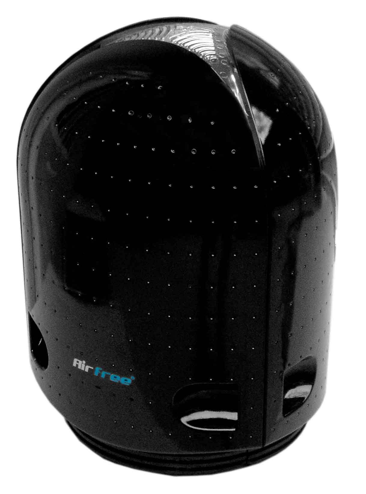 Air Purifier V398