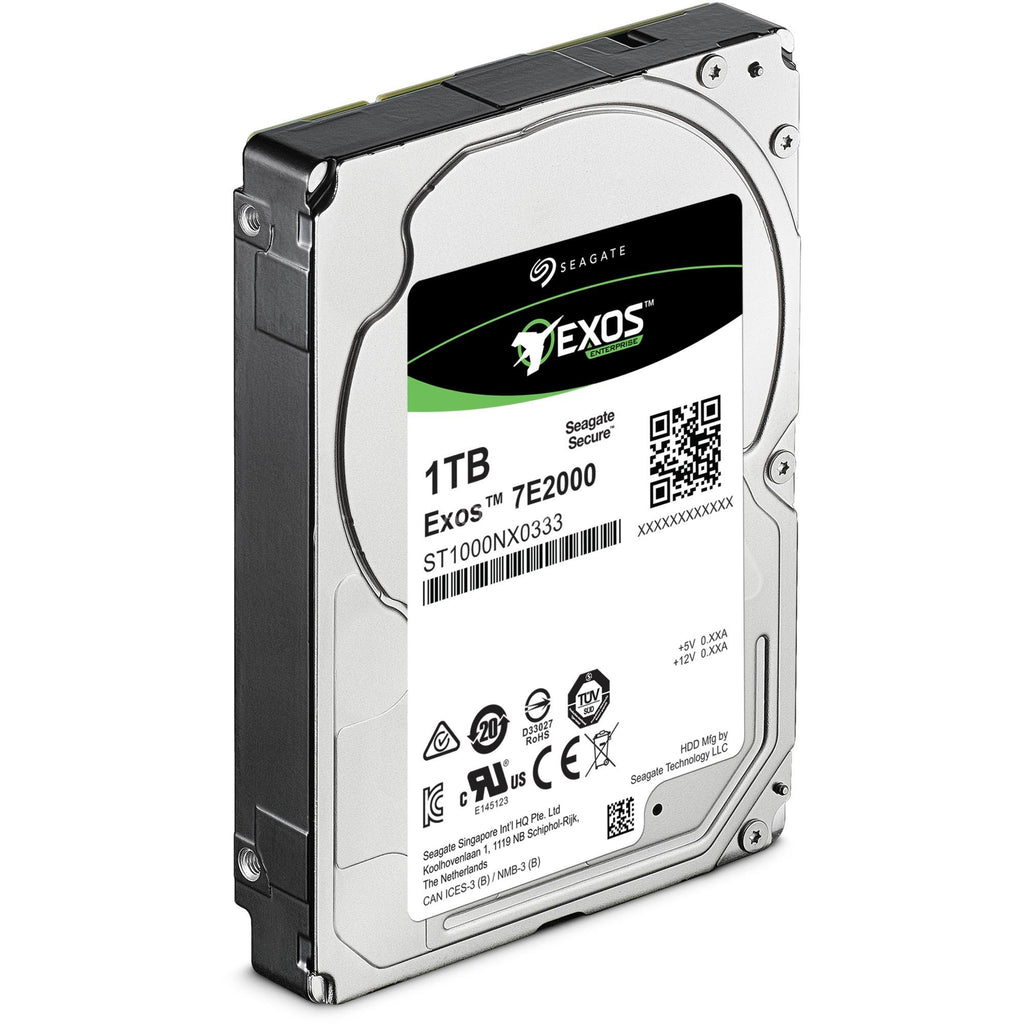 1 TB 2.5x22 Internal Hard Drive U1058