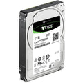 1 TB 2.5x22 Internal Hard Drive U1058