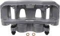 Front Left Brake Caliper K20343