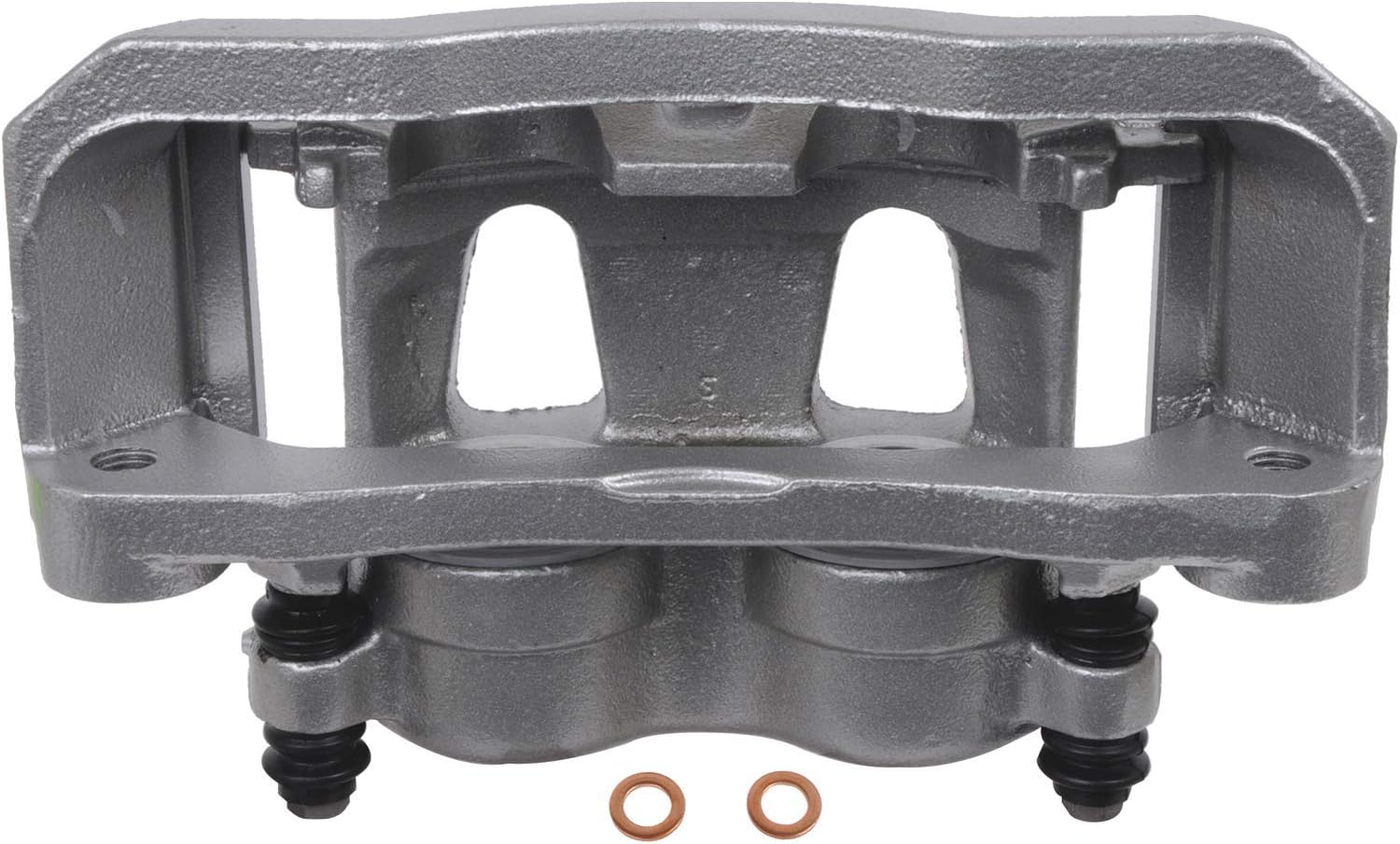 Front Left Brake Caliper K20343