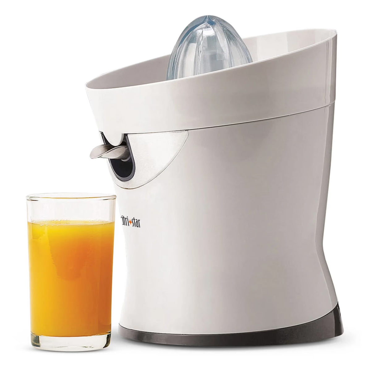 Citrus Juicer N87850