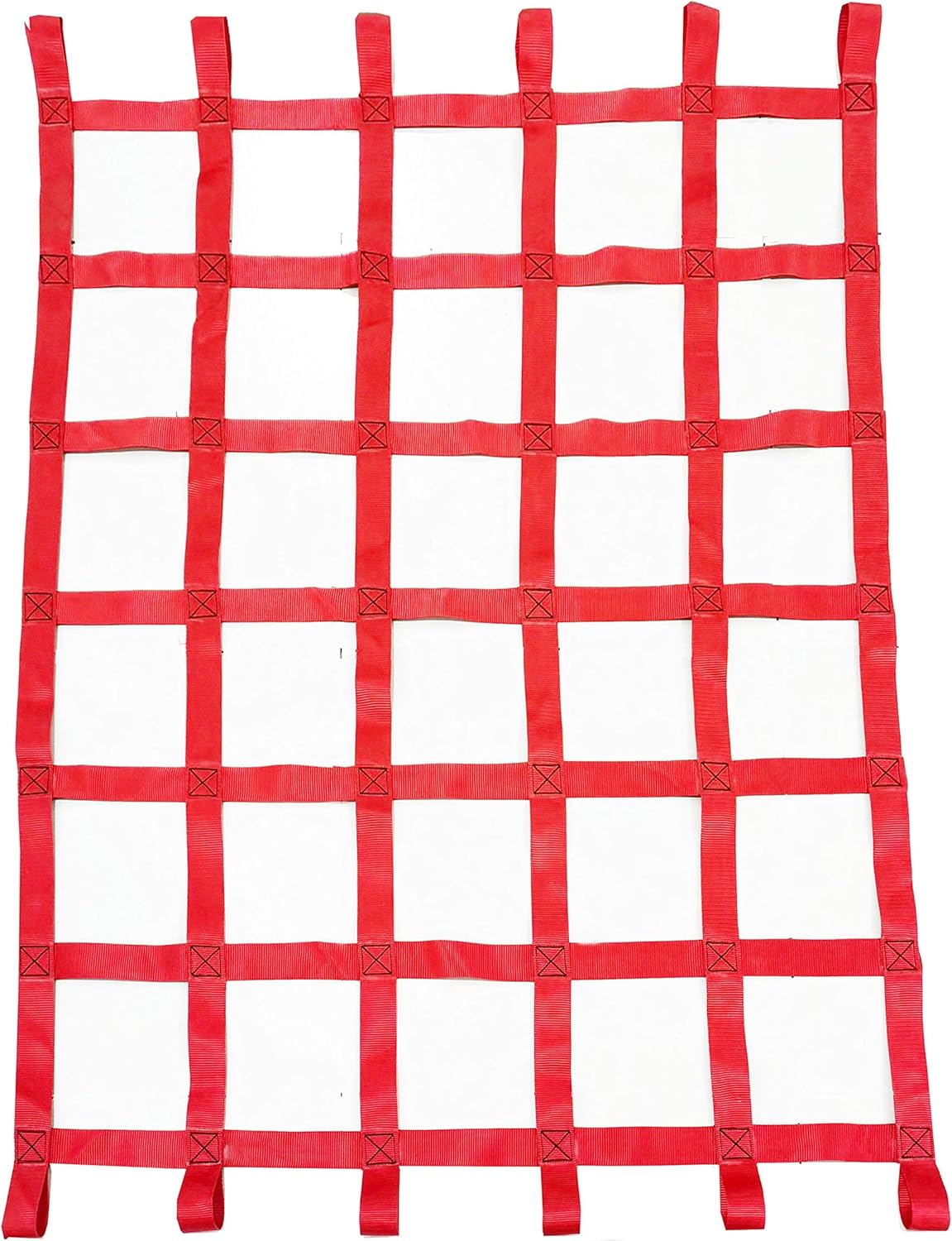 Climbing Cargo Net 5ft x 4ft Y424425