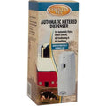 Automatic Metered Dispenser (Case of 12) P583224