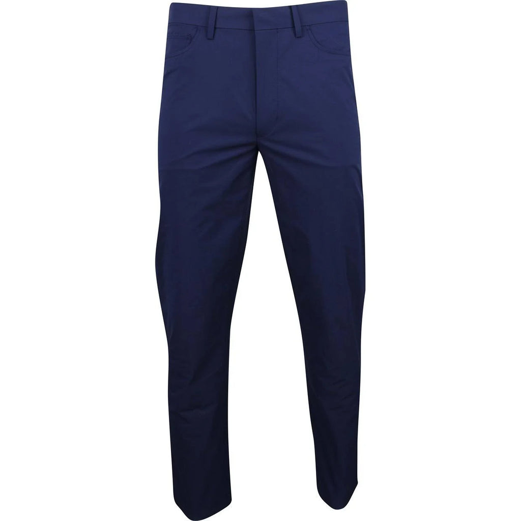 5 Pocket Golf Pants P379139