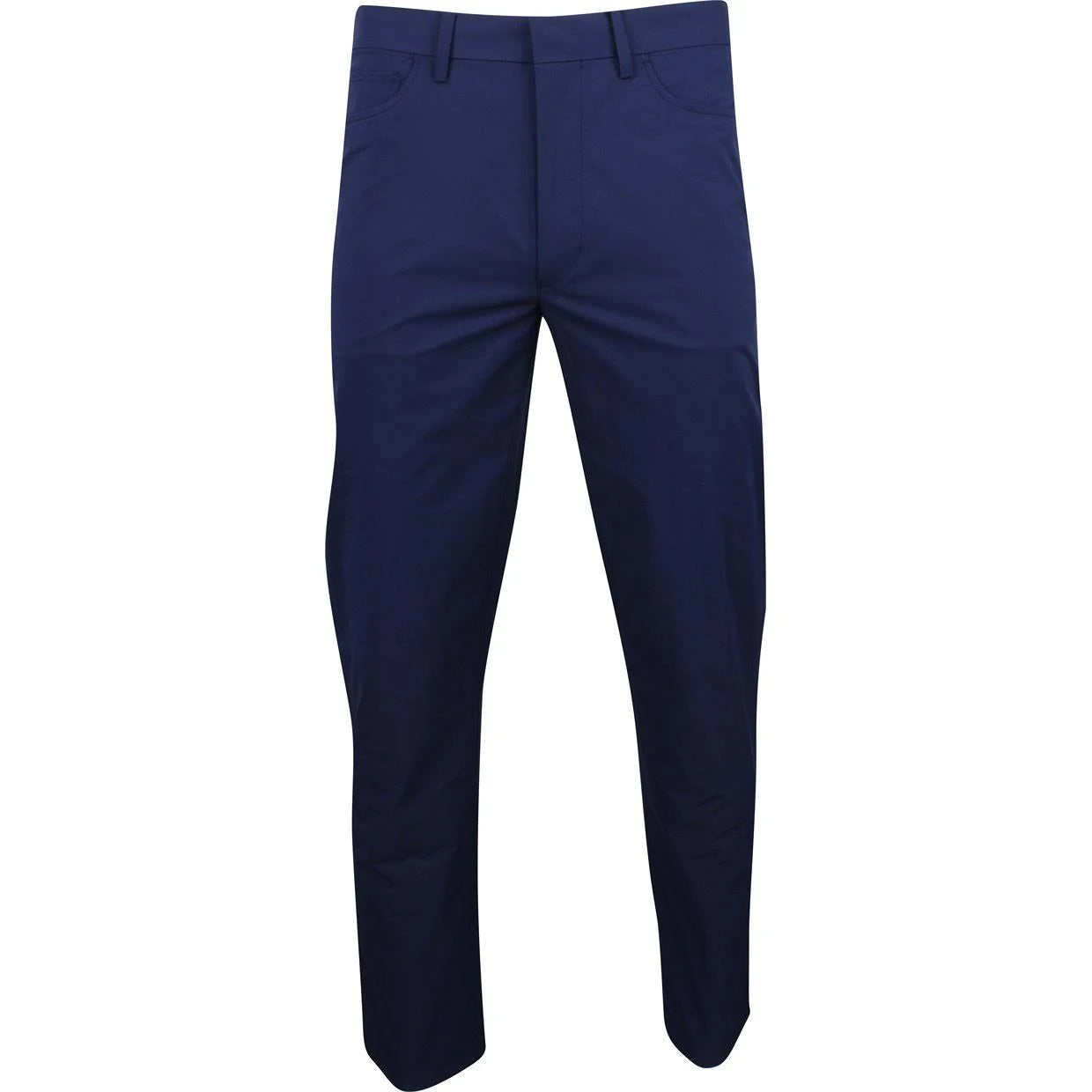 5 Pocket Golf Pants P379139