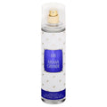 8 Oz Body Spray M38961