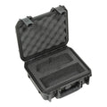 iSeries Injection Molded Case for Zoom H5 Recorder M748192