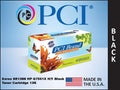 Black Toner Cartridge 13K Yield L745485
